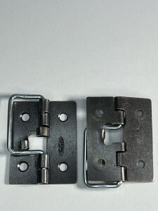 ˂yԊ|uY50zS 2  傤  hA  50x39mm ߋ