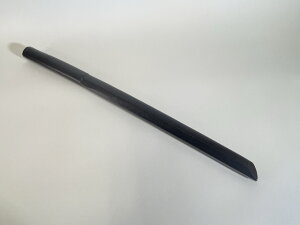 yؓ Z Fzpi p  e ㌀  Ew Sł̐n 