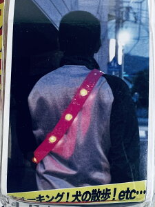 𗧁`c  LEDt˃^XL  {^drt zCg EH[LO ̎U h ʎ̖h~