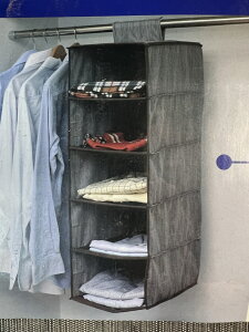 RP yN[[bg nMObNz [ ߗ  Xq obO tȒP