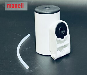 }NZ maxell yMXAP-FA100p {gA_v^z A}fBt[U[@\tۏL F I]lIA} ێ畔i p[c