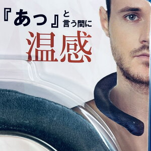 uvƌԂɉ yECO lbNzbg LTCY O[z u Ԃg hObY drsgp [dsv ۂۂ JC EH[}[ O EH[zbgO ₦