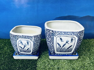  AؔyMtpؓ_ZbgzƂ g{ ~ A  뉀   lC CHINA