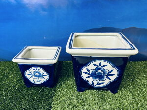  Aؔy04召2_Zbgzm@ ~ A  뉀   lC CHINA