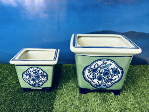  Aؔy06召2_ZbgzΐF ~ A  뉀   lC CHINA