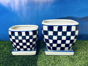  Aؔy03Mtpؓ_ZbgzΏ ~ A  뉀   lC CHINA