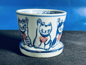  yMt Aؔ Β^ OLz t ~ A  뉀  lC