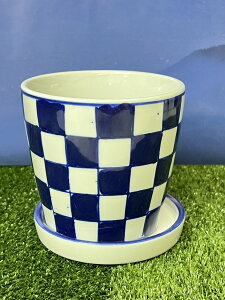 ���t ����y�ۓ��^�z�Ώ� �s�� �M�t�� �~�� �A�� ���� �뉀 ���� ���� �l�C CHINA