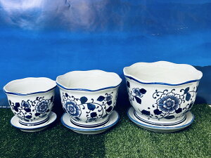 t  yAؔO_Zbgzg Mt ~ A  뉀   lC CHINA