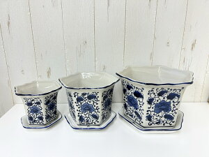 t  yAؔO_ZbgzZp` Mt ~ A  뉀   lC CHINA