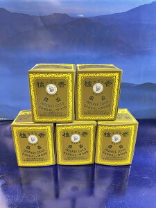 QyhՍ48x5z ō ǂ t bNX _  A} lC  