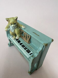 LI[PXgV[YysAmzytłqL  CeA Z܂  lC ˂ ybg u i  CeA IuVF