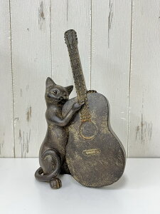 LyM^[zytłL  CeA Z܂  lC ˂ ybg u i  CeA IuVF