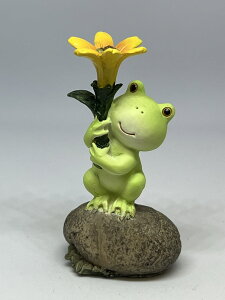 ۂ^V[YyԂ݂zJG ɋA N u i  CeA IuVF 