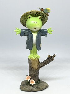 ۂ^V[YyĎRqzJG ɋA N u i  CeA IuVF 