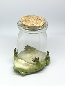 ^V[YyrグzJG ɋA N u i  CeA IuVF 