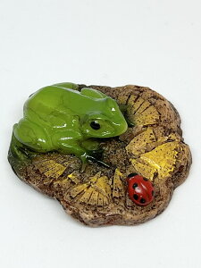 ^V[YyؕЂƓVzJG ɋA N u i  CeA IuVF 