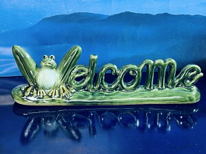 퐻 ^V[YyWelcomezEGJ JG ɋA N u i  CeA IuVF 