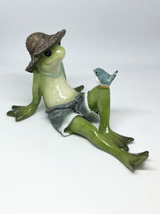 ^V[YyƉbzJG ɋA N u i  CeA IuVF 