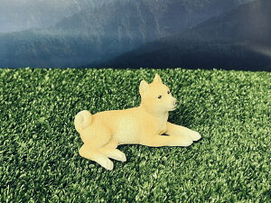  yČz  u i  CeA IuVF  ybg \ ΂ ΂