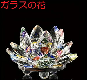 NX^KX Ԃ̒u @  u CeA   