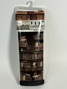 Fullness y}`XN[ 85x180cmz J[e uC_[ Ԏd؂ ډB ^yXg[  ^[v