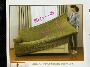 2l| 3l| ycXgb` \t@Jo[ WK[hz O`ƐLт