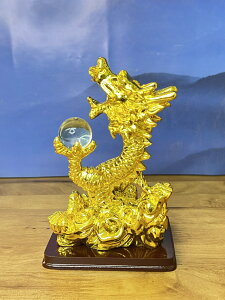 ny藴zܖ{܋ C  N u i  CeA IuVF  ^㏸ACe