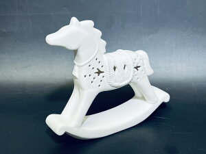 N 肭s 퐻 n u IuWF NX}XObY CeA  _l̎g 17x15cm