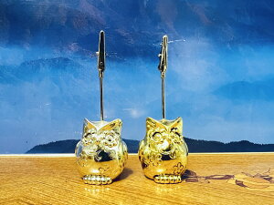  ytNẼJ[hX^h ₳ 2_Zbgz  ӂ낤  sJ JȂ N g K^ N L