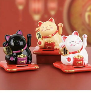 N y\[[pl dLz L  u i  CeA IuVF  ^㏸ACe ɐ K