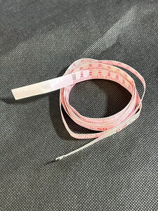 yOXW[z   1.5m RpNg g R^eʖڐ JISKi H DIYpi