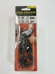 ���V �`�F�[���\�[�p�\�[�`�F�[�� �֐n CSEB�]3804328 CSEB-3805045 CSEB-3805052 �H�� DIY�p�i �iOREGON�� 90PX028E 91PX045E 91PX052E�����j EARTH MAN