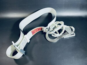 dH TSUYORON xg^S tbN [vt DIA [h DAIKEI HOOK FS-99 ė~p