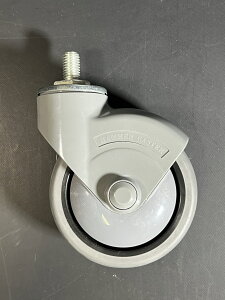 { n}[LX^[ yÃLX^[ 740MA-CLB 100mmz  ԗ Vi DIYpi I ړ Ƌ Y L