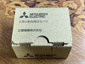 MITSUBISHI �O�H�����`�d���Z���T �G�l���M�[�v�����j�b�g �O�H�d�@ EMU-CT50-A EMU-CT100-A EMU-CT250-A EMU-CT400-A EMU-CT600-A �d�C�H���p�i 19E 227 218 213 202 222