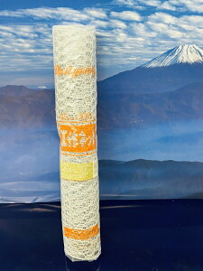 TbԁyHlbgz45x100cm 2016-45W  rj[핢   Nh~