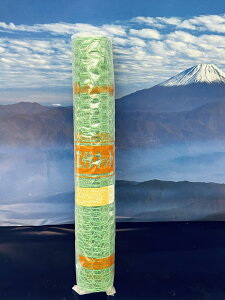 TbԁyHlbgz45x100cm 2016-45G  rj[핢   Nh~