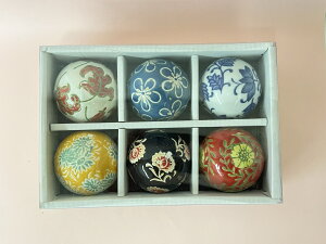  y6Zbg z  ʐF   _J u[ Ϗܗp   lC @   CHINA