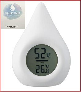 APIX INTL ySHIZUKU dr ^ fW^xv AHM-140z xv xv Ɠd   K L