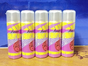 ���{�� �ymasaka �r���[�e�B�[�L�[�v�~�X�g �d�グ�p���ϐ� 80mLx5�{�z �X�L���P�A �R�X�� ���� ���� ���C�N