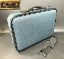 楽天市場】ソフトアタッシュ グリーンの通販