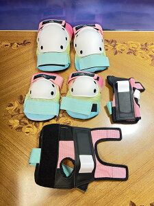 gvGCg yLbYveN^[Zbg Mz triple eight SAVER SERIES XP[g XP[g{[h G I  ی ] pbh