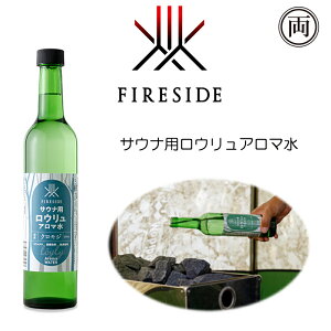 ���K�i �������� �T�E�i�p ���E�����A���}�� �N�����W 10053 500ml ���E���� �E�ی��� ���� 100���V�R�f�� �t�@�C���[�T�C�h