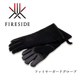 t@C[TCh t@C[K[hO[u 38311 EZbg ~xx   AEghA Lv o[xL[ BBQ \Lv ϔM@vO[u