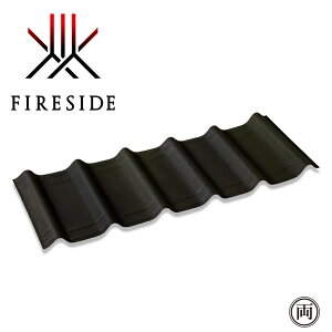 2×4ObNpIvV t@C[TCh [tLbg 39111 d d[ dXg[u