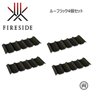 2×4ObNpIvV t@C[TCh [tLbg 39111 4Zbg d d[ dXg[u