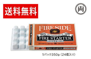 ���K�i �Ō`�R�� �t�@�C���[�T�C�h �h���S�����΍� 630540 1�p�b�N350g �i24����j�L���[�u�󒅉΍� �����Η͂̈��肵��������15������ �t�@�C���[�X�^�[�^�[ ���� �L�����v BBQ