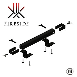 2×4ObN30cmpIvV t@C[TCh VFtuPbg30VO 48113 1 ԒI ؂I dXg[u d