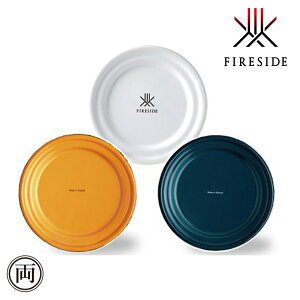 Ki t@C[TCh GiNbNEFA X[fBbVv[g 50040 50041 M M H Lv AEghA M